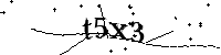Bitte geben Sie die Zahlen und Buchstaben des Captchas ein