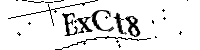 Bitte geben Sie die Zahlen und Buchstaben des Captchas ein